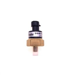0-225PSIG INGERSOLL RAND 23451859 TRANSDUCER