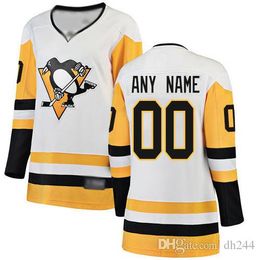 flyers new jersey for sale