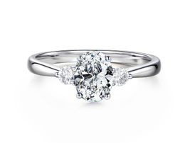Custom Wedding Rings For Women Coupons Promo Codes Deals 2019