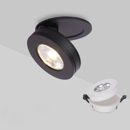 Shop Adjustable Knob Switch Uk Adjustable Knob Switch Free
