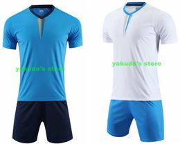 mens mesh performance soccer jersey sets jerseys with shorts soccer wear apparel design your own custom shirts shorts uniform football