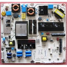 Original Hisense LED42K316X3D power board RSAG7.820.4584 / ROH