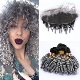 Wholesale Gray Hair Dye Buy Cheap Gray Hair Dye 2020 On Sale In