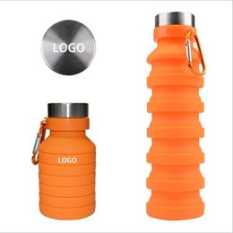 US $219.45 |DHL 50pcs 350ml Folding Silicone Portable Silicone Telescopic Drinking Collapsible coffee cup multi function folding cup Travel|Coffee US $219.45 |DHL 50pcs 350ml Folding Silicone Portable Silicone Telescopic Drinking Collapsible coffee cup multi function folding cup Travel|Coffee