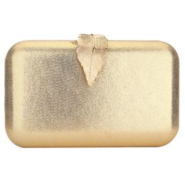 gold clutch canada