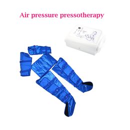 High quality!pressotherapy machine for sale/pressotherapy slimming machine/pressotherapy equipment