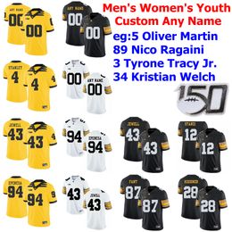 nfl jerseys aus