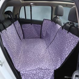 Discount Seats Bench Seats Bench 2020 On Sale At Dhgate Com