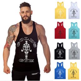 camisetas crossfit dorados
