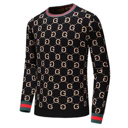 Großhandel New Luxury Rand Design Laufen Quallen Wolf Katzendruck Shark Bee Mantel Der Männer Sweatshirt Slim Fit Set Trainingsanzug Herrenmode Von Großhandel New Luxury Rand Design Laufen Quallen Wolf Katzendruck Shark Bee Mantel Der Männer Sweatshirt Slim Fit Set Trainingsanzug Herrenmode Von