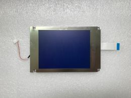 8907-CCFL-A173 07-CCFL-A173 GWMS8907-PCB/A/B 5.7인치 LCD 화면 디스플레이 패널