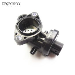 DPQPOKHYY For INS V13 Idle speed motor