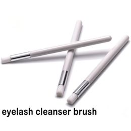 Makeup Face Brushes Deep Cleaning Makeup Cleaning Blackhead Remover Brush Nasal Wash Brush Makeup Tools F2072