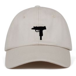 Cerchio Logo snap back GUNS N/'ROSES Uomo Berretto Da Baseball