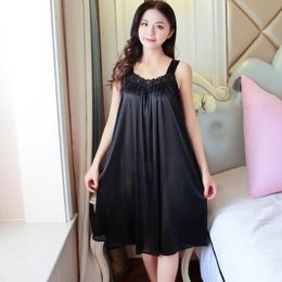 plus size nightdresses uk