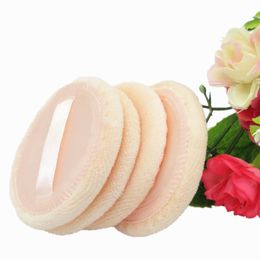 body powder puff uk