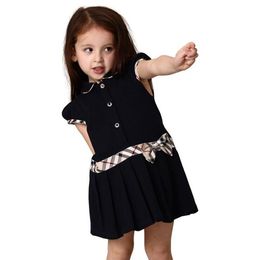 posh summer dresses uk