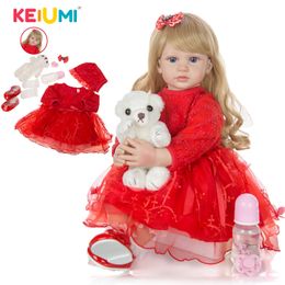 best baby dolls australia