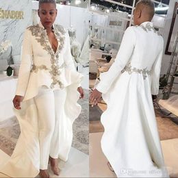 white formal jumpsuits australia