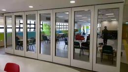 Sliding Glass Doors Nz Buy New Sliding Glass Doors Online