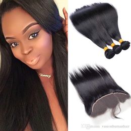 Discount Styles For Brazilian Weave Styles For Brazilian Weave