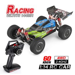 wltoys australia
