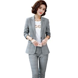 ladies formal suits uk
