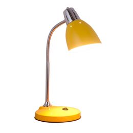 wrought iron bedside lamps uk