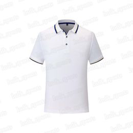 Sports polo Ventilation Quick-drying Hot sales Top quality men 2019 Short sleeved T-shirt comfortable new style jersey4185487821