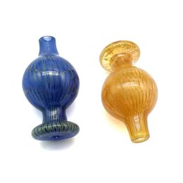 Nail Color Blue Coupons Promo Codes Deals 2019 Get Cheap Nail