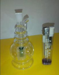 Toronto glass water bongs Wholesale bongs Oil Burner Glass Pipes Water Pipes Glass Pipe Oil Rigs Smoking Free Shipping