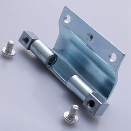 iron industrial machinery equipment box door hinge control electric cabinet detachable switch power Distribution case