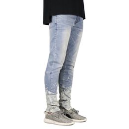 Compre Nike Air Max 97 VF SW Nuevos Hombres Y Mujeres Calientes, Zapatos Transpirables Mezclados, Hombres Y Mujeres, Pantalones Vaqueros De Moda, Compre Nike Air Max 97 VF SW Nuevos Hombres Y Mujeres Calientes, Zapatos Transpirables Mezclados, Hombres Y Mujeres, Pantalones Vaqueros De Moda,