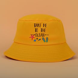 travel hats australia