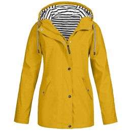plus size outdoor clothing australia