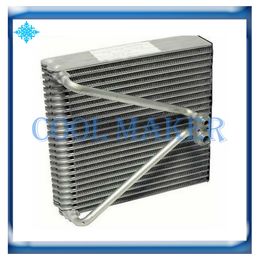 Evaporator A//C Fits Nissan Patrol l EV-1666-ACS Rear