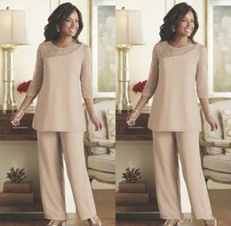 dressy pant suits for wedding guest canada