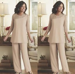 dressy pant suits for wedding guest canada