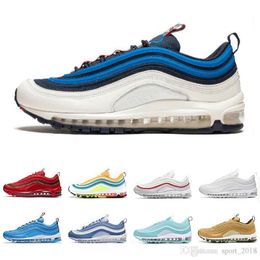 zapatillas online
