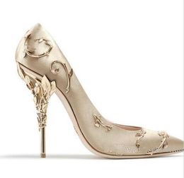 Wholesale Red Rhinestone Prom Shoes Medium Heel Buy Cheap Red