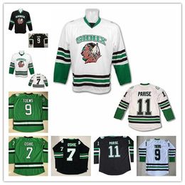 cheap college hockey jerseys uk