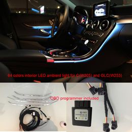 Green Interior Lights For Car Online Shopping Green Led