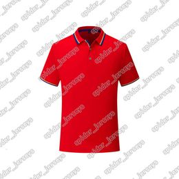2019 Hot sales Top quality quick-drying color matching prints not faded football jerseys 2275522377