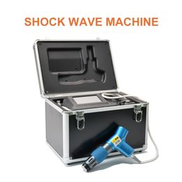 3 bar shockwave therapy machine tennis elbow erectile dysfunction treatment shockwave therapy beauty home use equipment