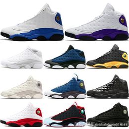 asics gel lyte v planet