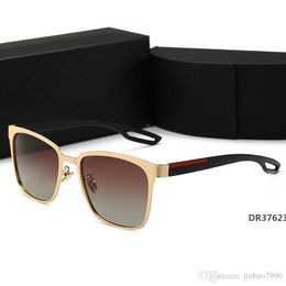 best sunglasses for driving australia