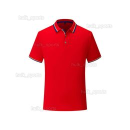 Sports polo Ventilation Quick-drying Hot sales Top quality men 2019 Short sleeved T-shirt comfortable new style jersey2877578