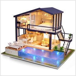 toy houses for sale