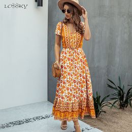 boho chic dresses canada