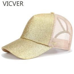 messy bun baseball cap canada